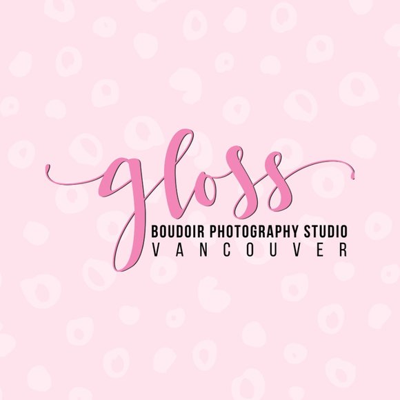 Meet your Posher, Gloss Boudoir - Picture 1 of 1